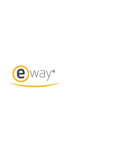 Official eWAY Payments - AU, NZ, UK, SG, HK, MY
